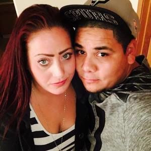 Meet your Posher, Nathaniel